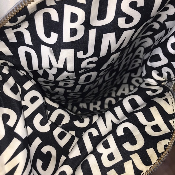 Marc by Marc Jacobs Crossbody Bag - Picture 4 of 8